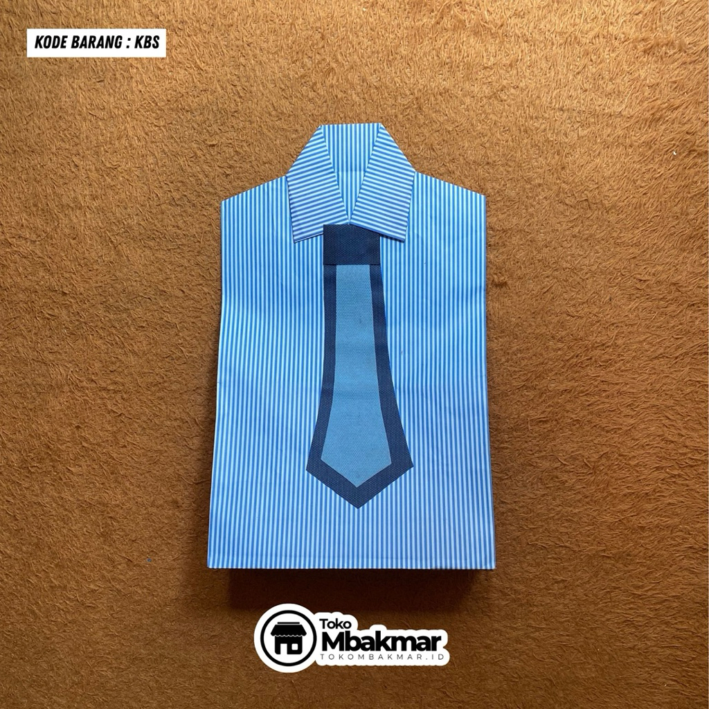 

KANTONG KADO MODEL BAJU SEDANG INSTAN MURAH