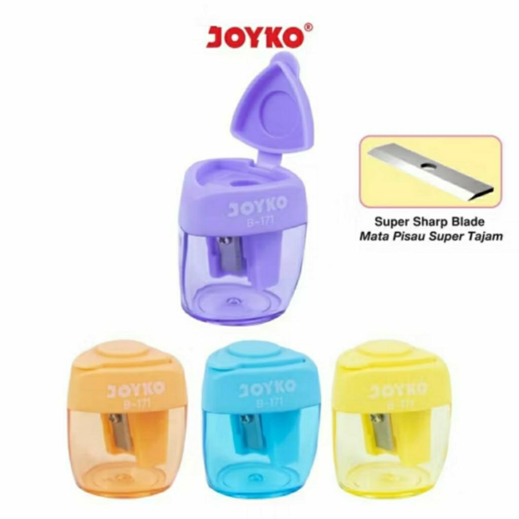 

#KarensMart Rautan JOYKO B-171