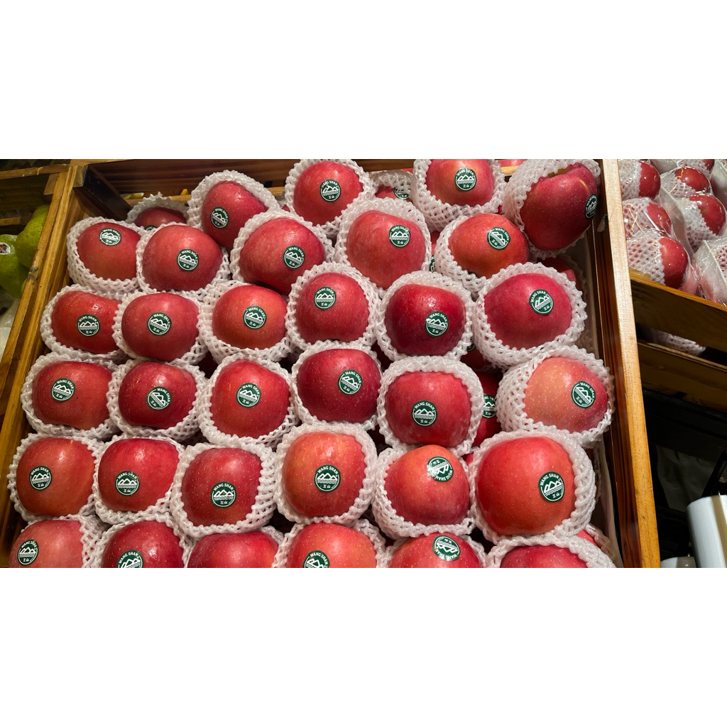 

Apel Envy Afrika 900-1000gr