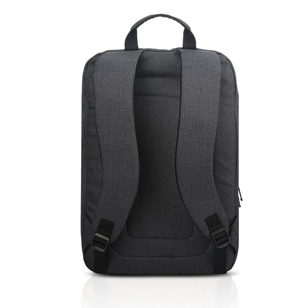 TERBARU TAS Laptop Lenovo Ransel Gadget Travel TAS Lenovo