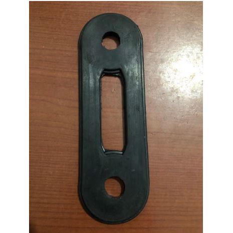 Karet j-yoga jaco tv shoping/body power/spin black power