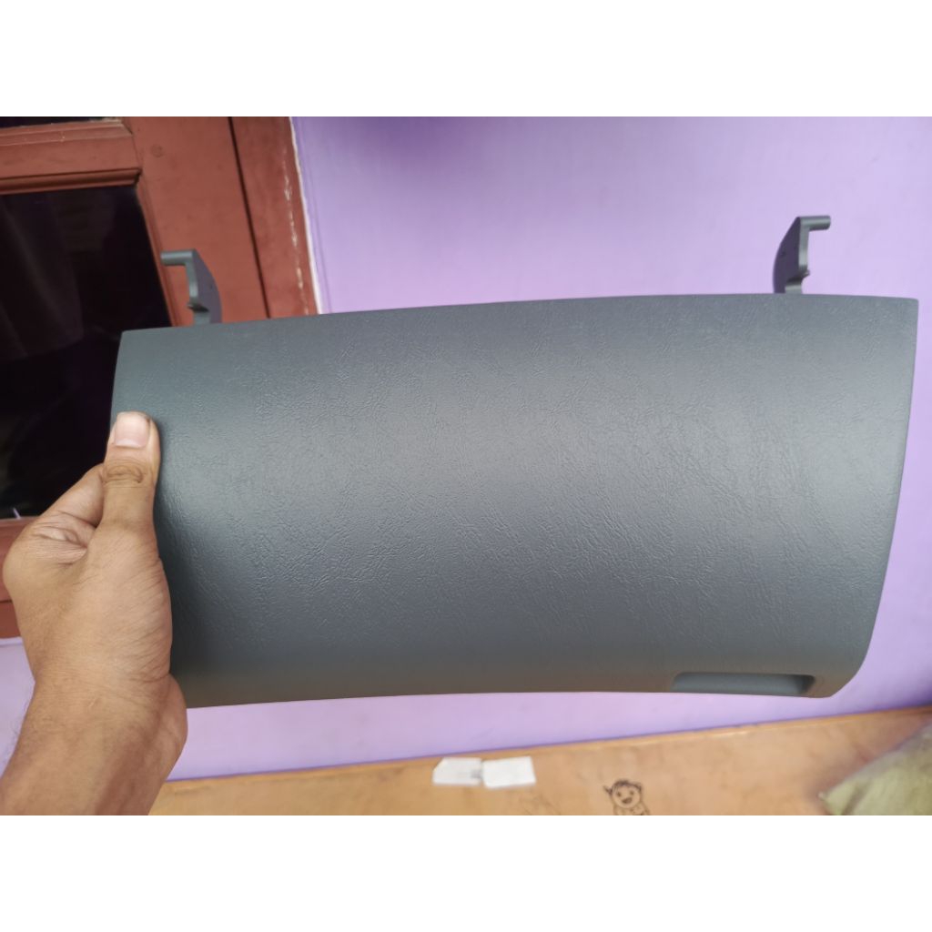 Tutup Laci Dashboard Innova LamaTahun 2004 sampai 2015