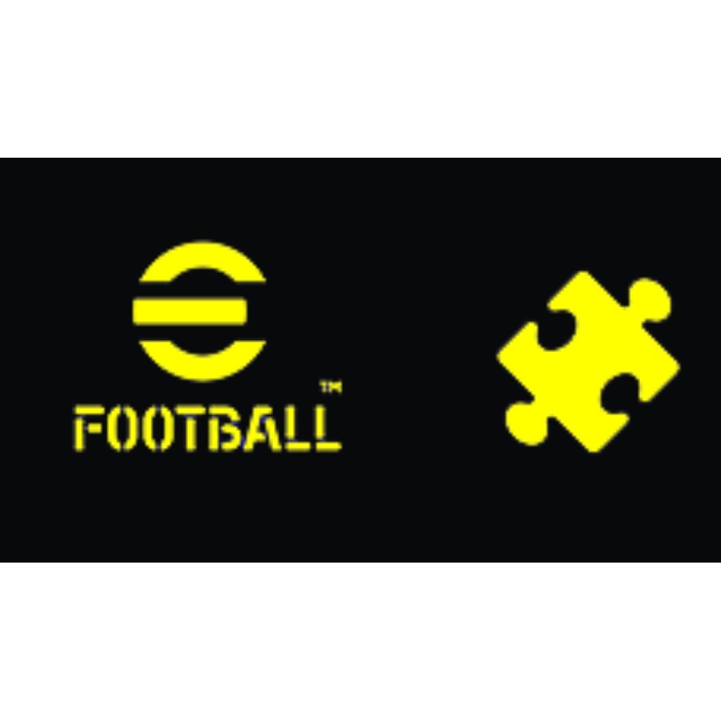 Save Data Monster Patch PS4 CUSA 18676 (22 Agustus 2025)