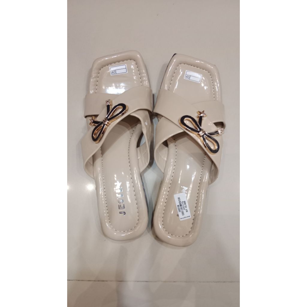 orderan ayucitra.bags