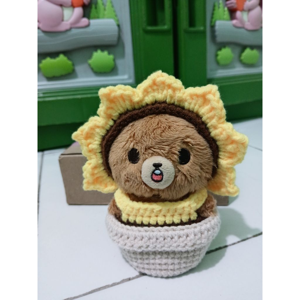 gomdo lee haechan 10cm
