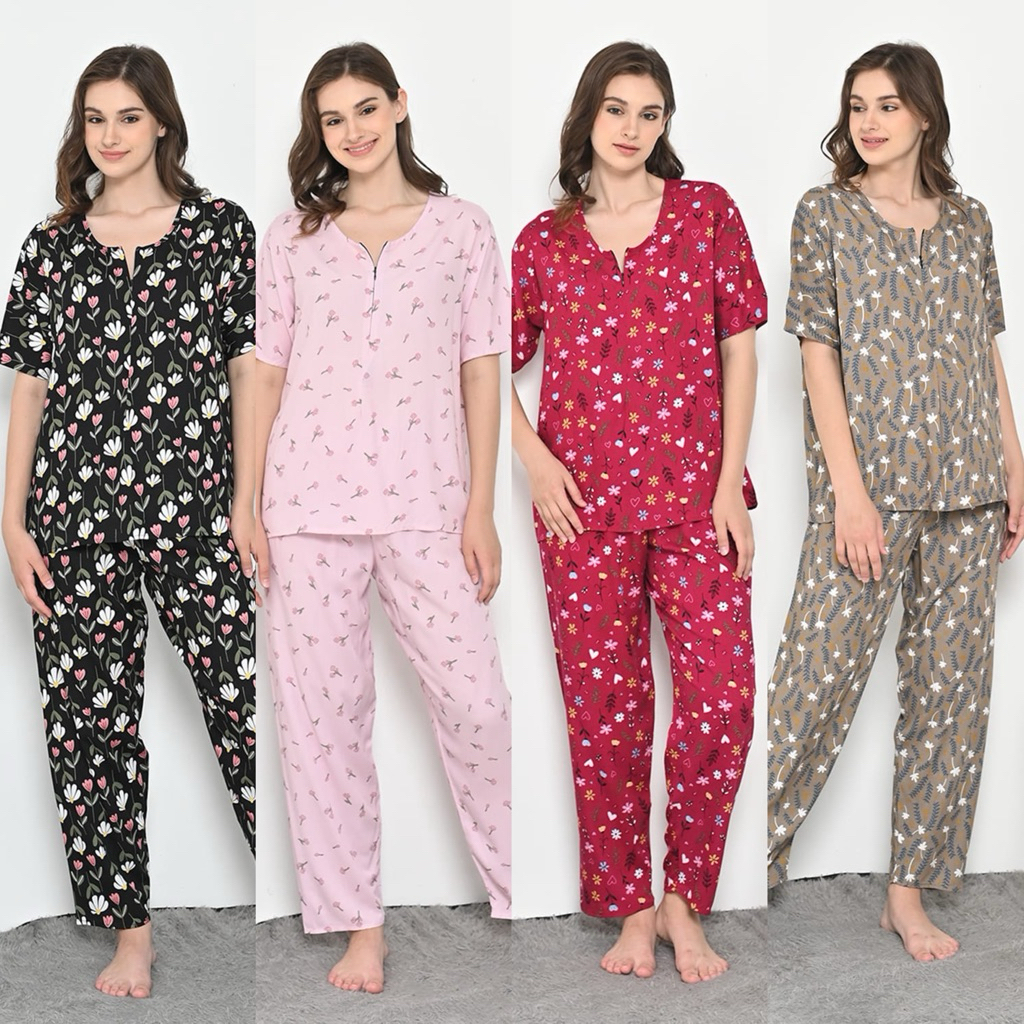 PIYAMA HABEL PAJAMA DREAMS