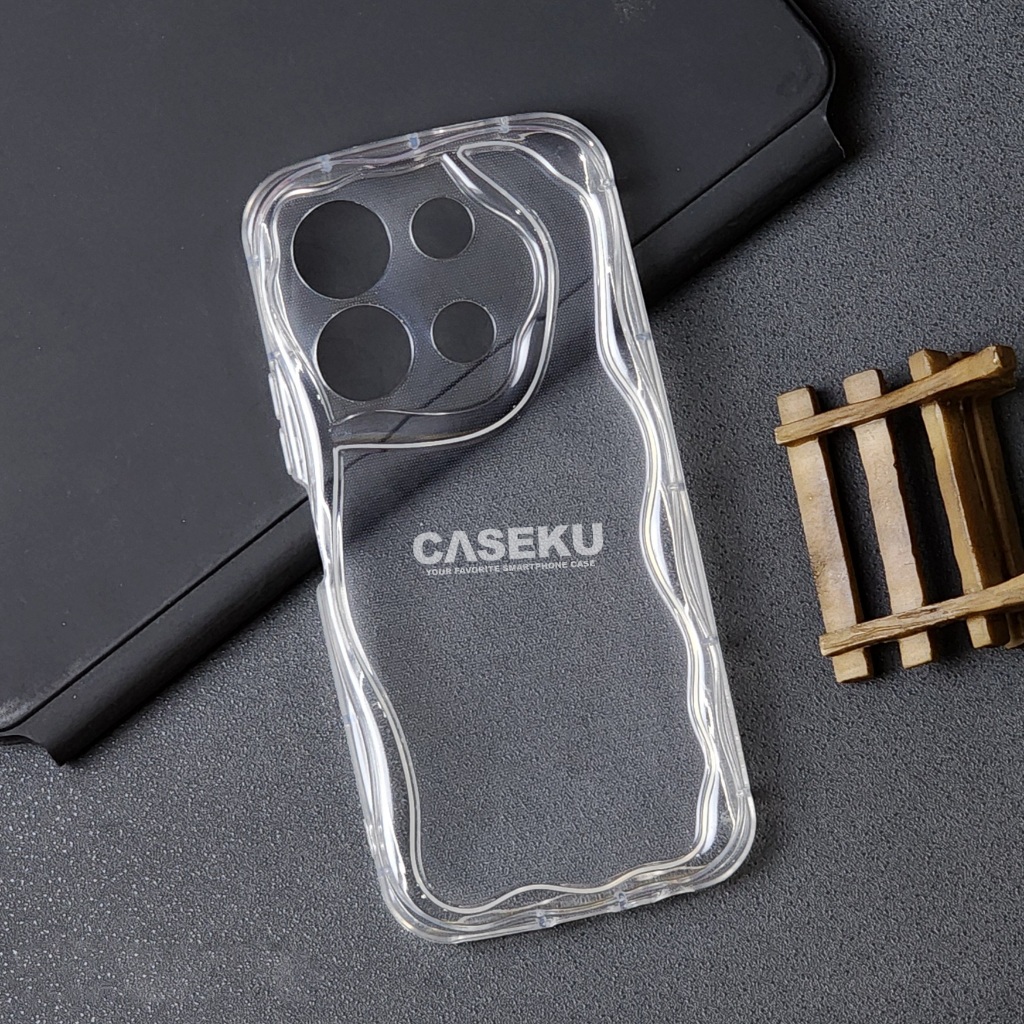Case Infinix Note 30 Infinix Note 30 Pro Infinix Note 40 Infinix Note 40 Pro Infinix Smart 8 8 Pro S