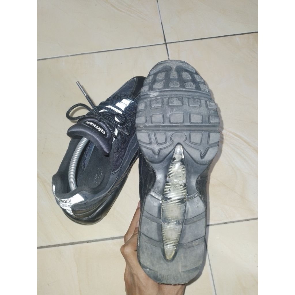 Air Max 95