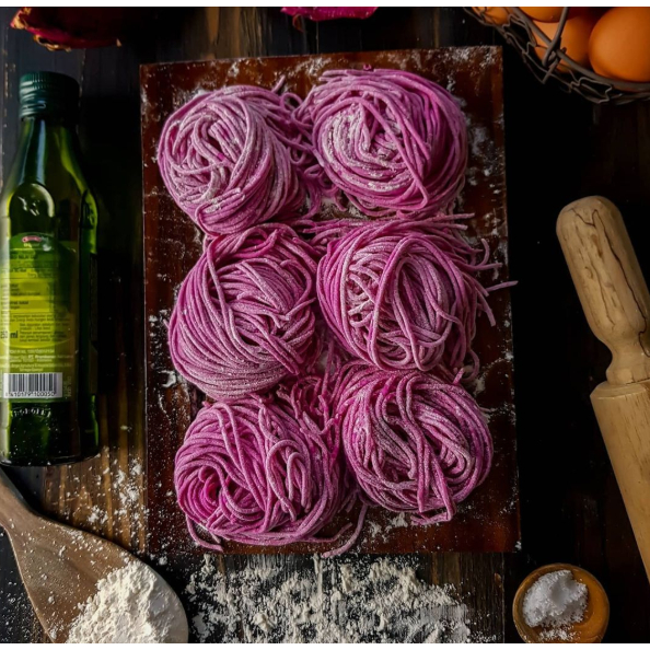 

Mie Buah Naga | Mie Mentah | Mie Basah | Mie Home made | Mie Gacoan | Mie Jebew | Mie Ayam | Mie Basah