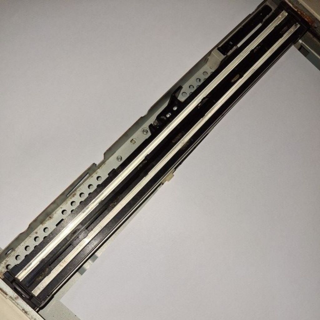 CCD Lampu SCaner  Ir4570/3045/3035/2230