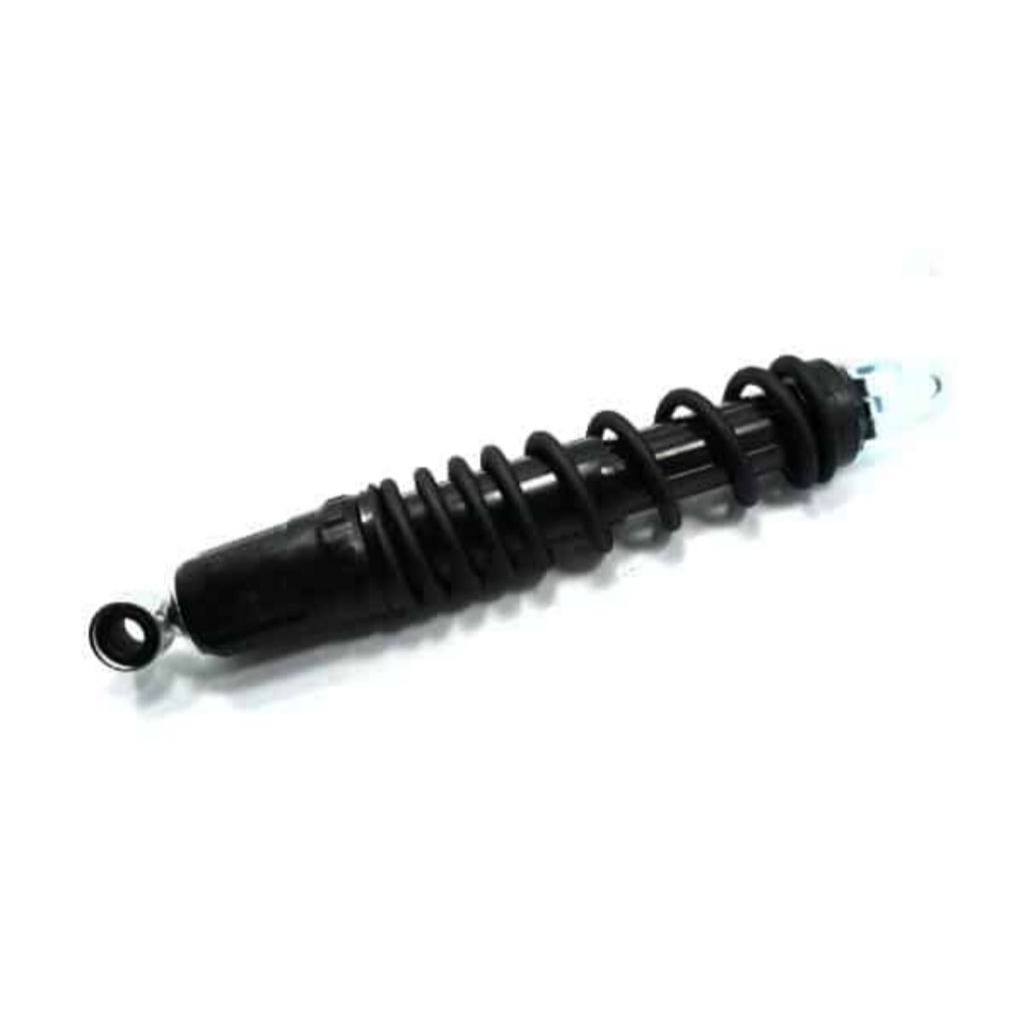 Shock Belakang Honda Scoopy Esp K93 52400K93N02