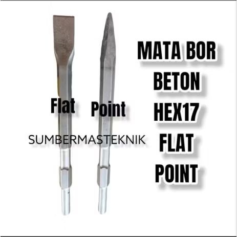 MATA BOR MAILTANK SH94 MATA BOR BETON SH94 MATA BOR BOBOK BETON MAILTANK SH94