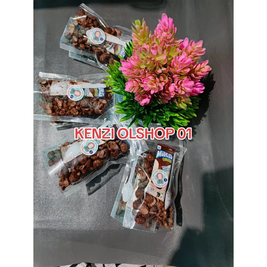 

jajanan anak2 cerreal praktis 1pak