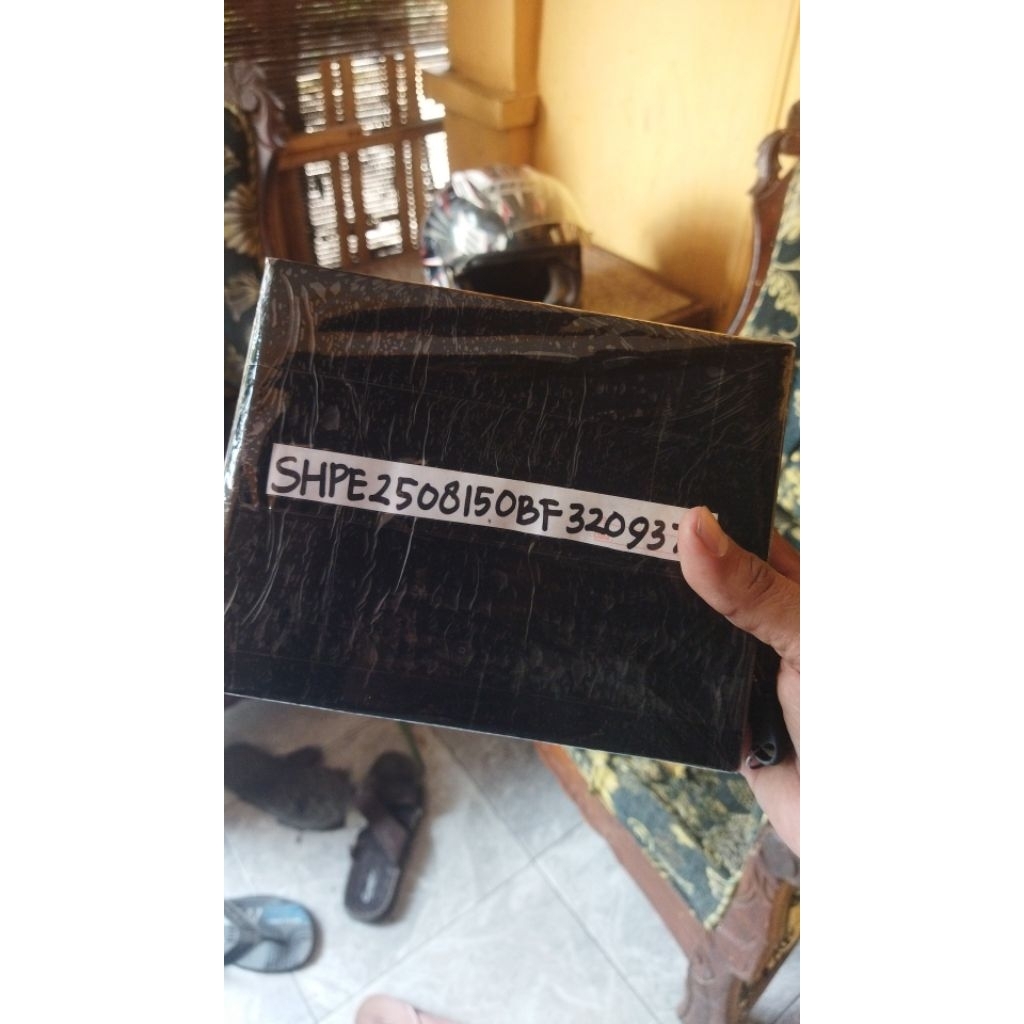 

susu super premium 20