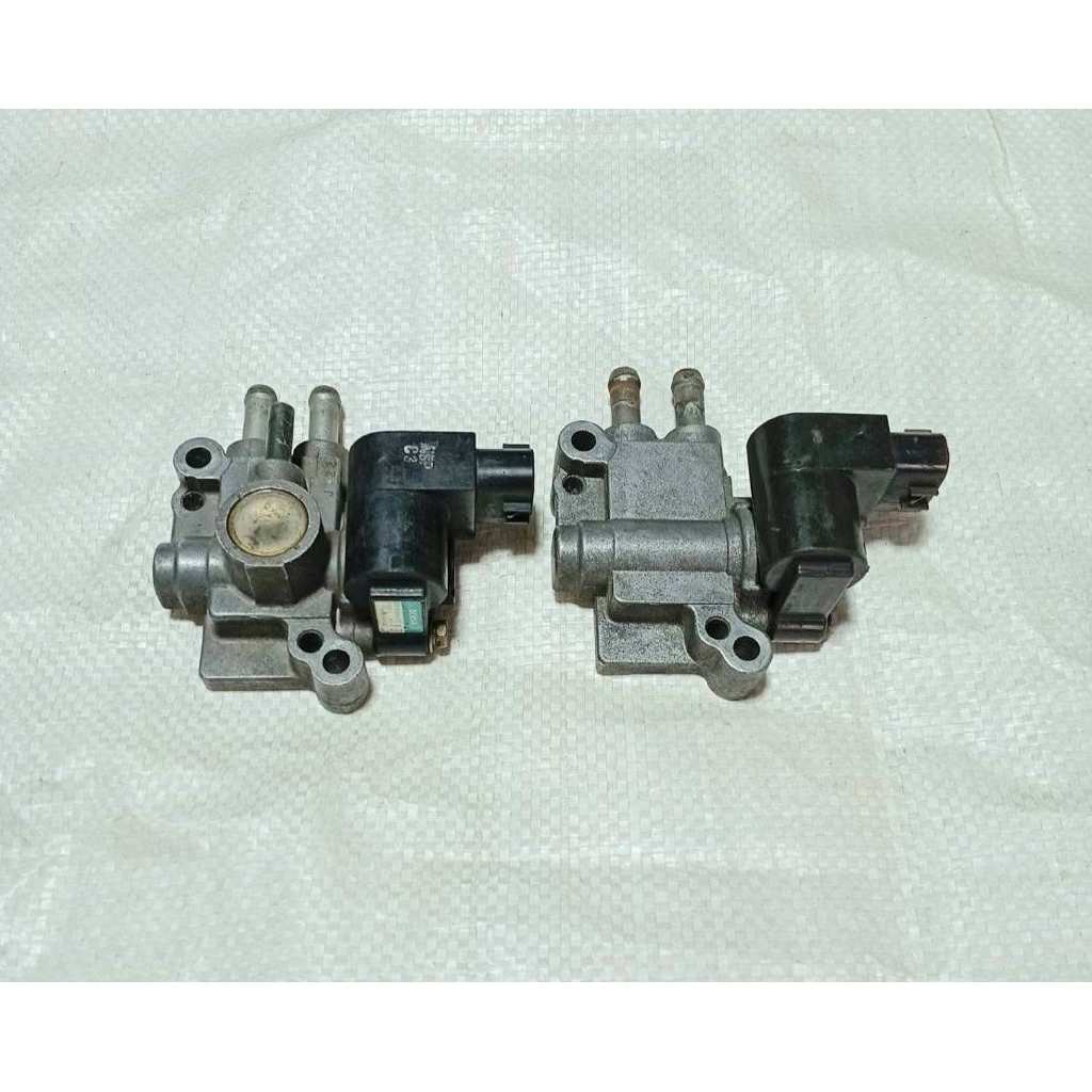 Sensor idle IACV Odyssey Accord F23 2.300cc