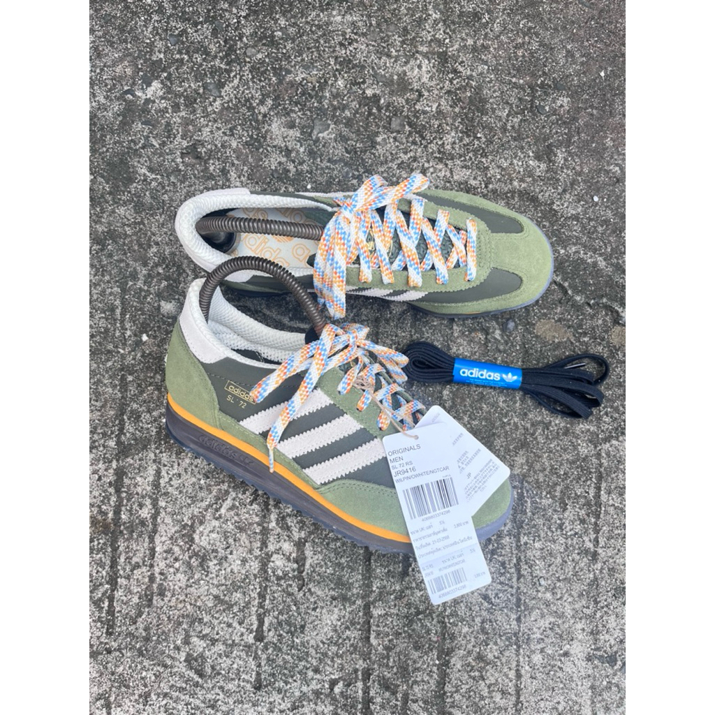 adidas sl72sr kalimantan