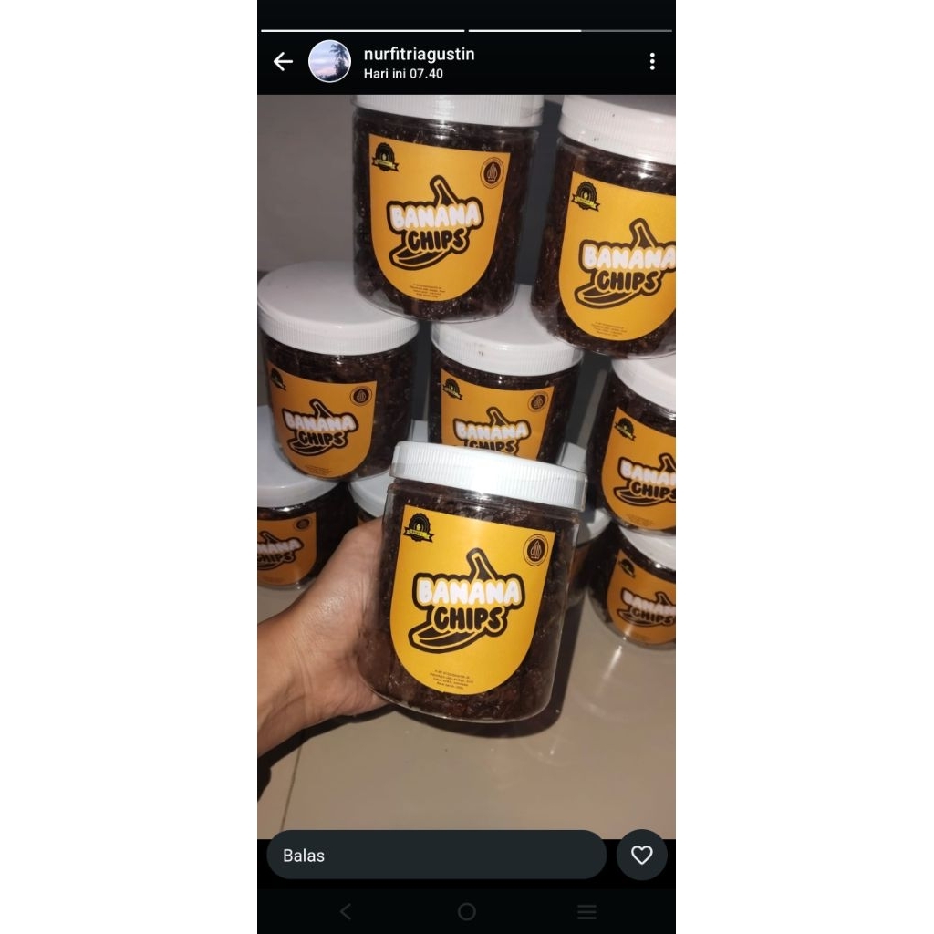 

banana_chips_coklatluner