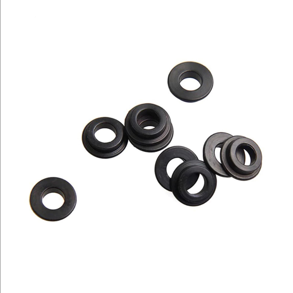 Karet Seal Pengaman Regulator Gascomp Gas Tabung Elpiji LPG Ring