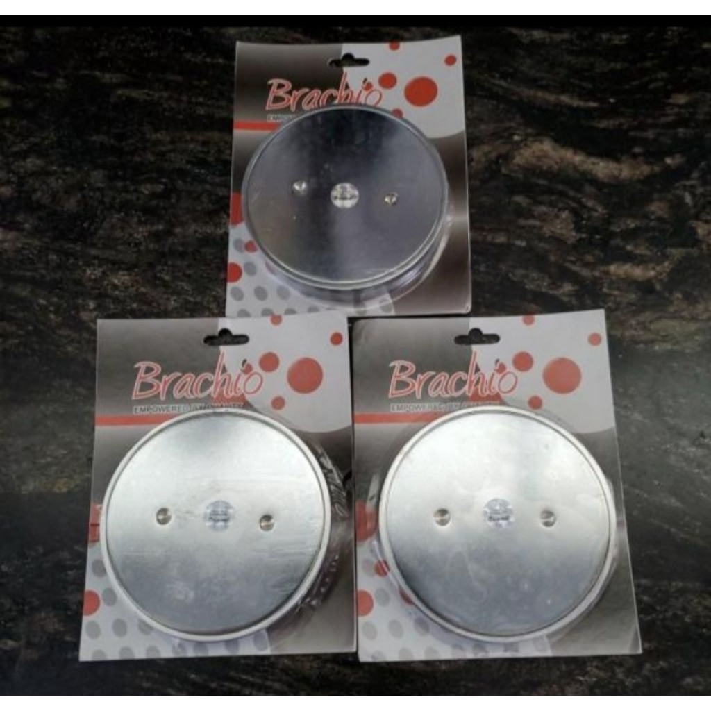 CLEAN OUT 3" INCH TUTUP PIPA/CLEAN OUT STAINLESS 3" INCH TUTUP SEPTI TANK PIPA FLOOR