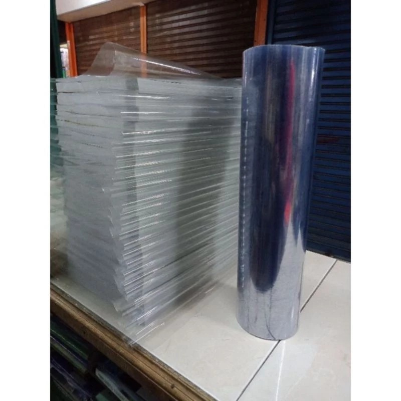 

JUAL PLASTIK SAMPUL KITAB SAMPUL BUKU PLASTIK MIKA LENTUR 1 METER TINGGI 27,30,34CM JIKA MAU ORDER LEBIH DARI 1 METER MASUKKAN 2 ATAU LEBIH SEWAKTU ORDER