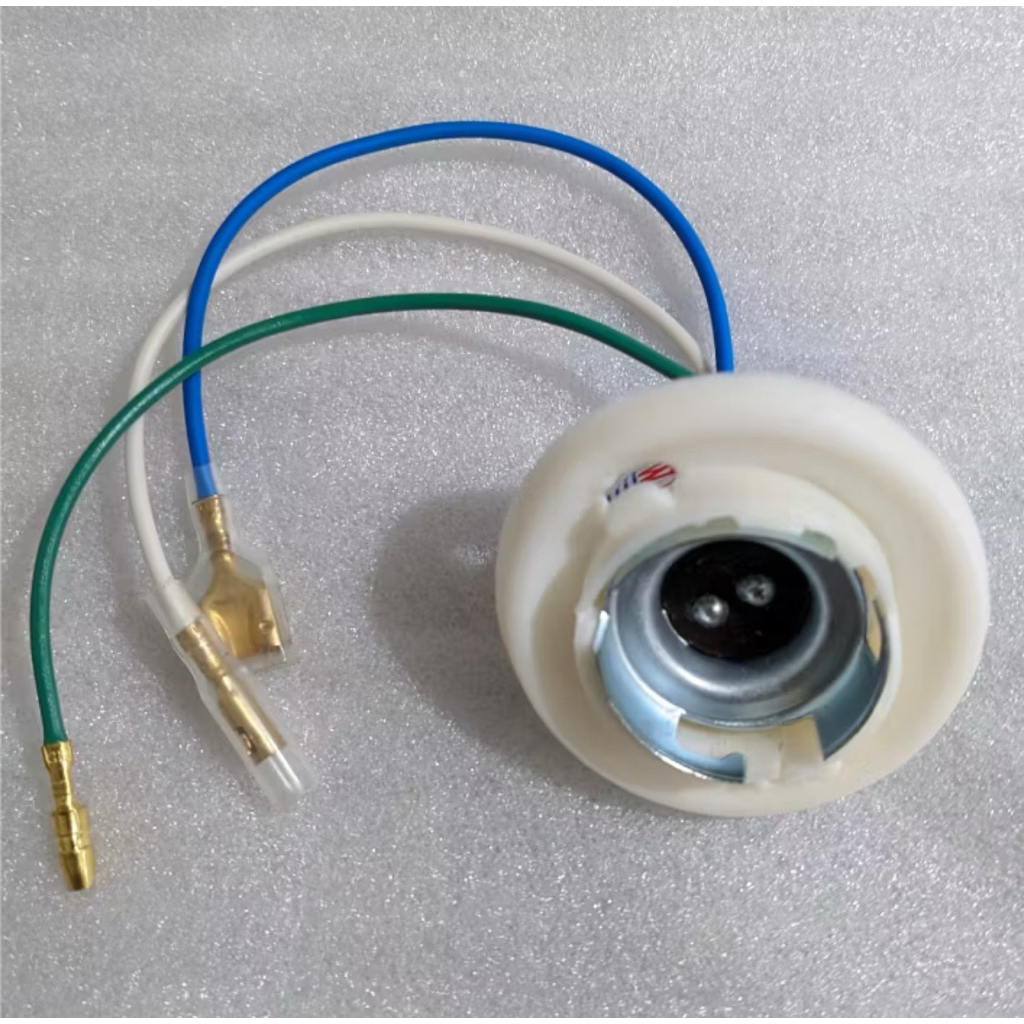 Cop Fitting Pittingan Lampu Depan CB 100 GL 100 GL Pro Gl Max Pro Neotech Max Neotech