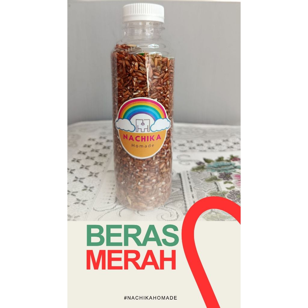 BIJI BIJI AN / EDUCATION / EDUKASI / KERAJINAN