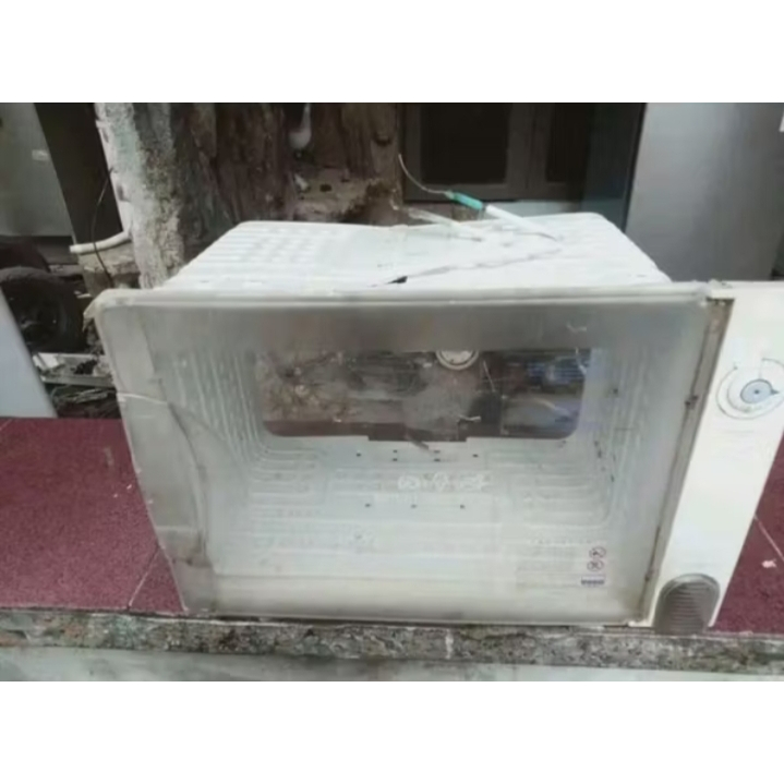 EVAPORATOR KULKAS LG 1 PINTU ORIGINAL COPOTAN