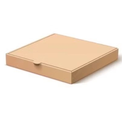 

dus packaging 30 x 20 x 5 cm