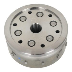 31110-K41-N01 flywheel magnet roda gila supra 125 fi ori ahm