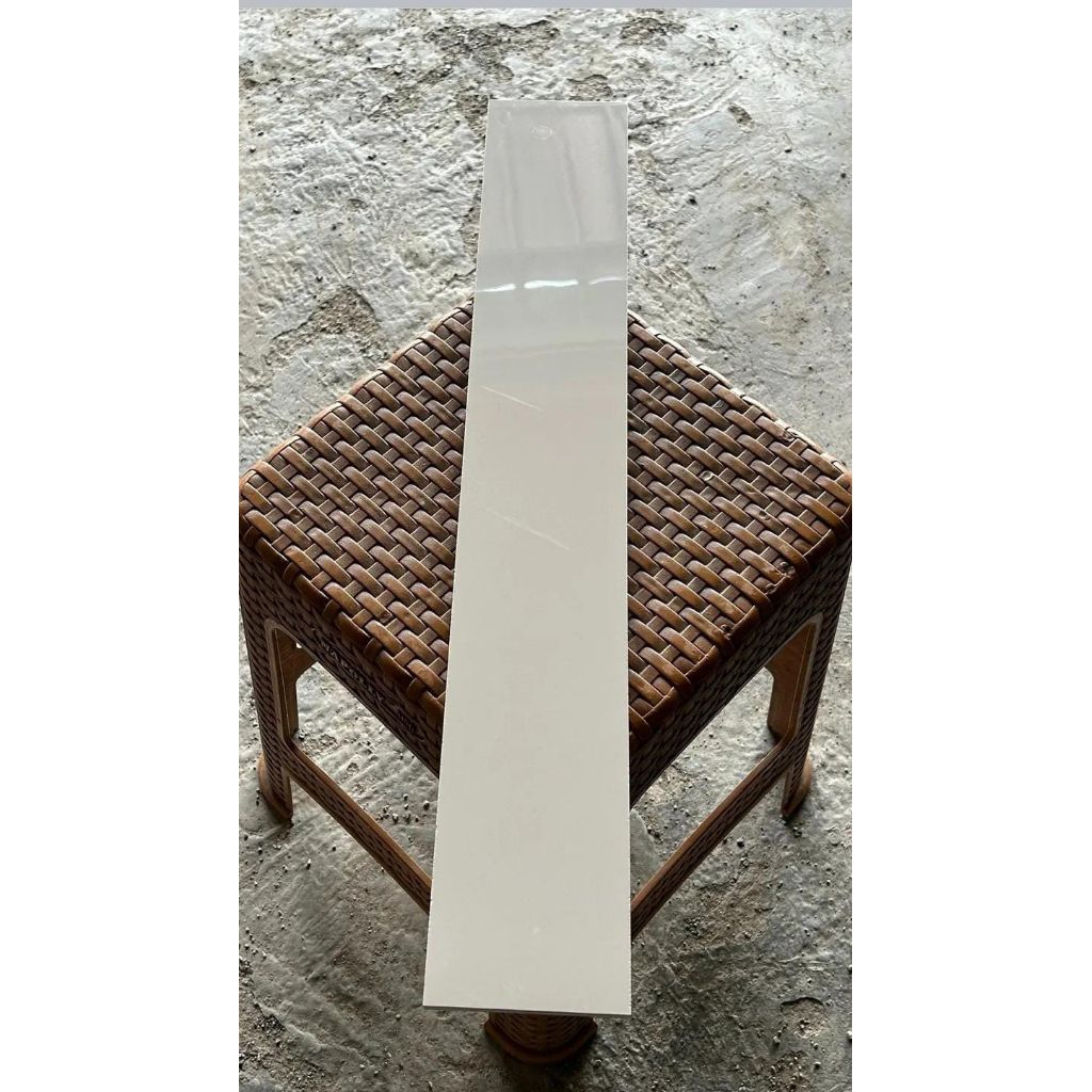 Granit plint 10x60 polosan