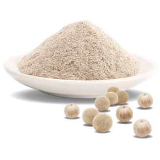 

Lada Bubuk Kemasan 1kg