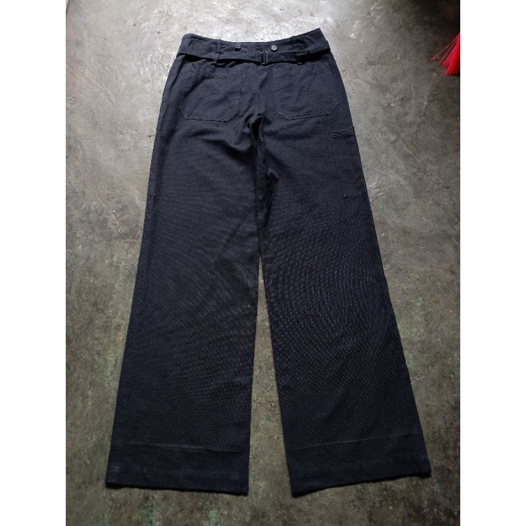 Margaret Howell pants