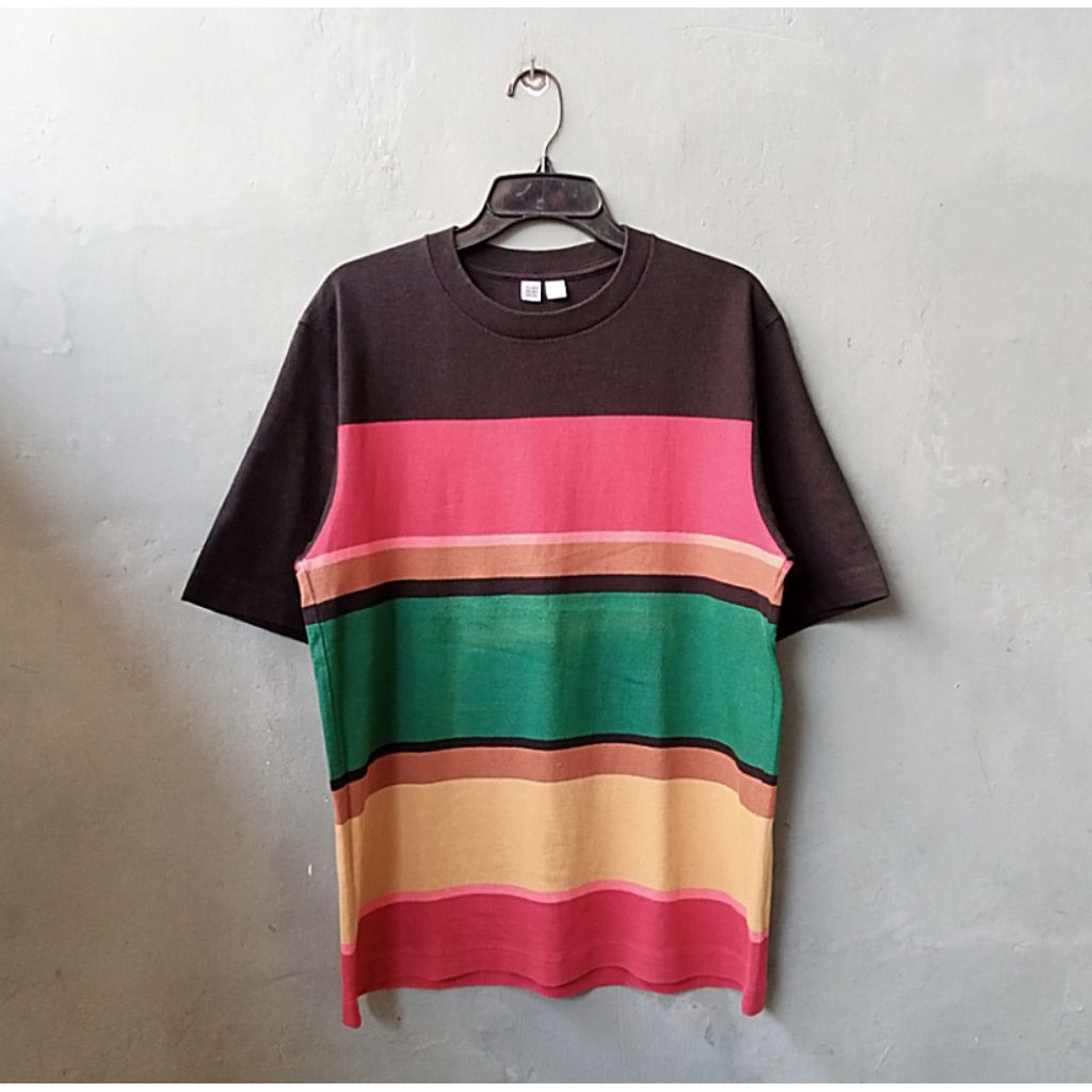 Tshirt UNIKLO