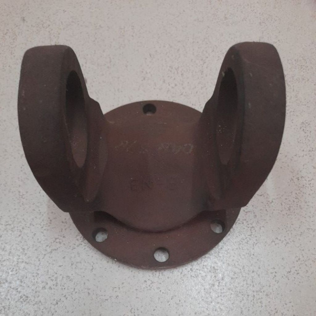 Flange Joint Kopel Mercy OH.K Joint Kopel 45mm