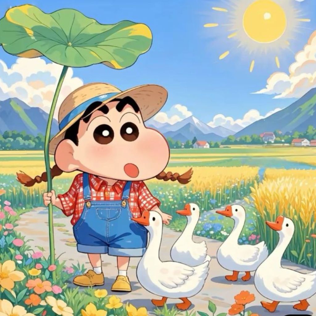 

paket land/lem 89 (29 30 30)