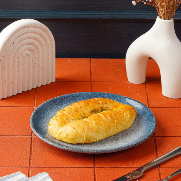 

Cheese Boat Pomme Artisan Bakeshop and Juice