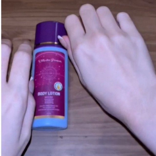 HB ANNGUR SUPER BPOM 1 pkt hb anggur ungu siang malam BPOM ,lotion anggur platinum ,hb anggur platin