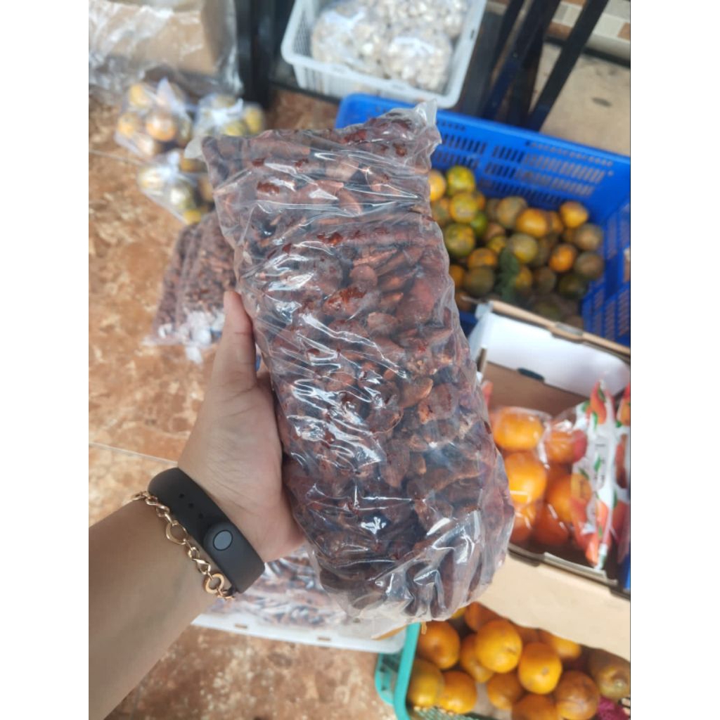 

Asam Jawa 1kg