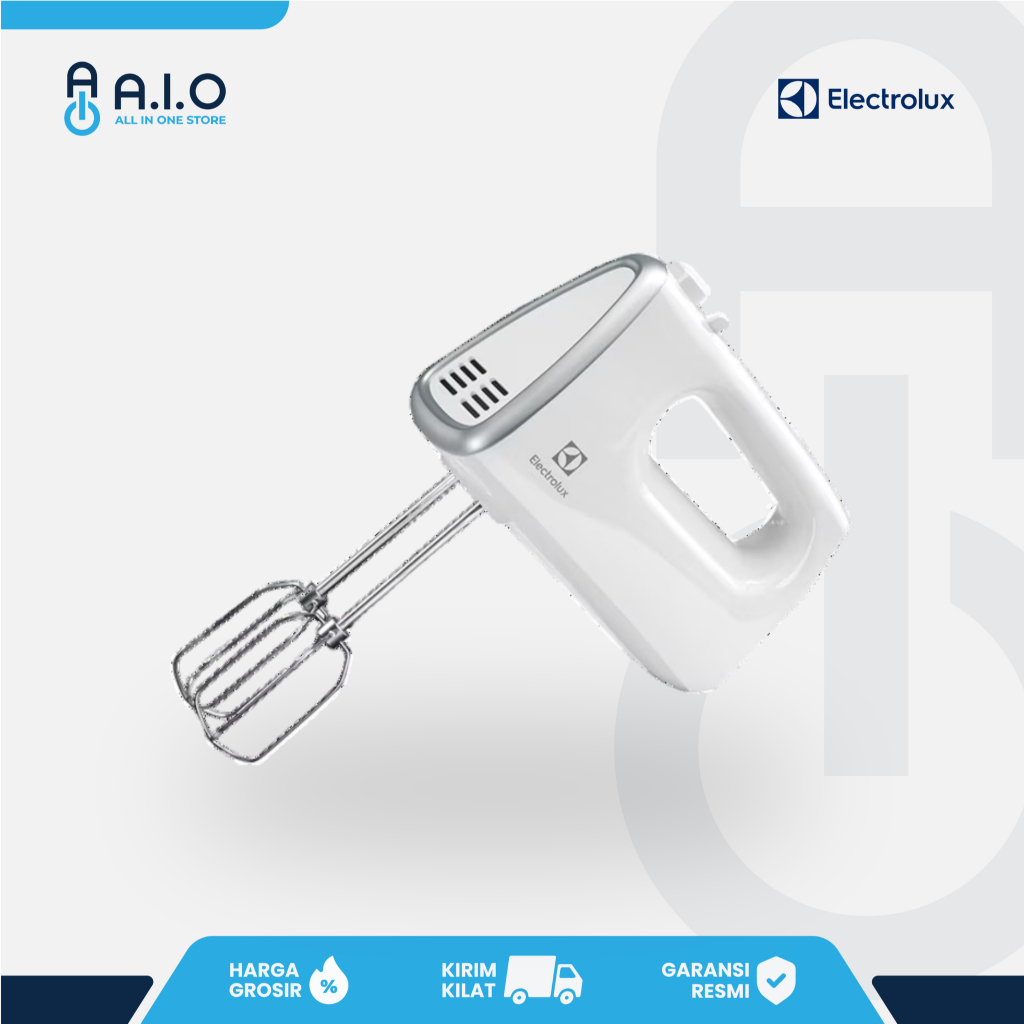 ELECTROLUX - MIXER - EHM3407
