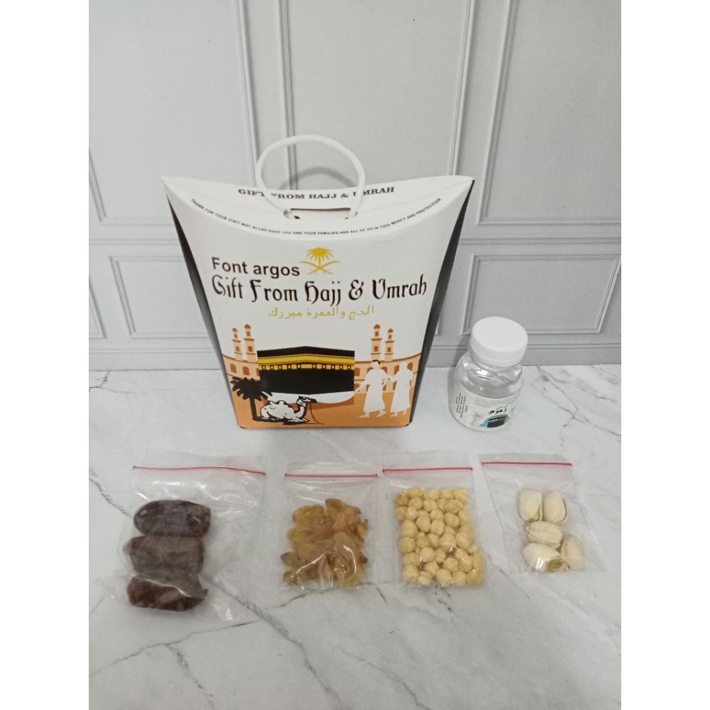 

PAKET OLEH OLEH HAJI DAN UMROH/HAMPERS MURAH PAKETAN F MURAH