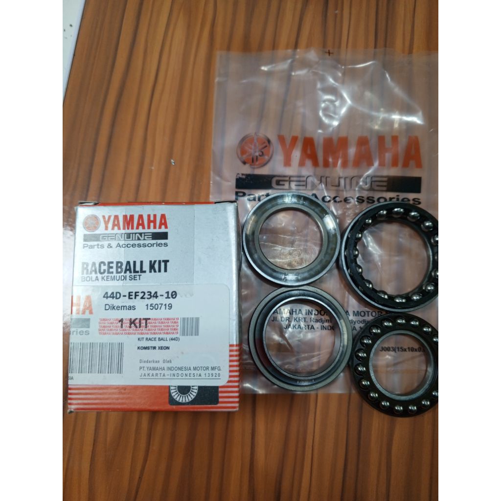 Komstir Comstir Nmax Xeon RC Soul GT 125