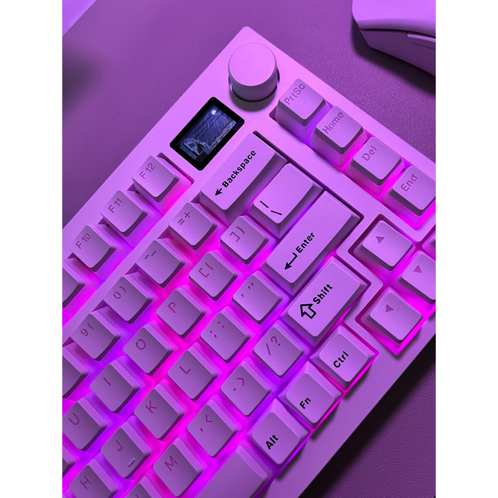 Keyboard Tecware Spectre 75