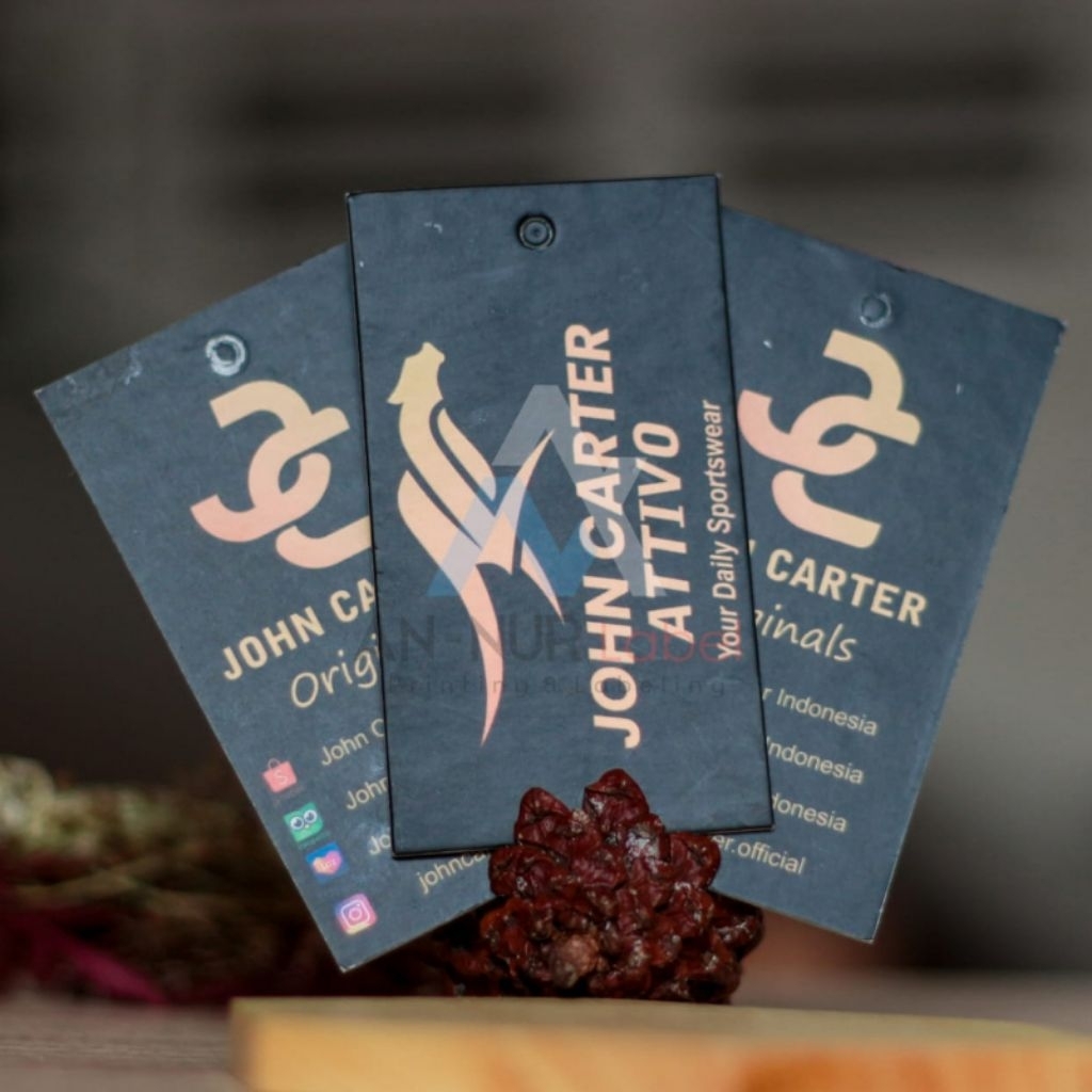 

Hangtag 3 model warna bermotif2