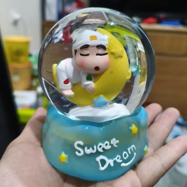 

CO LINK ATK 10K + ADMIN