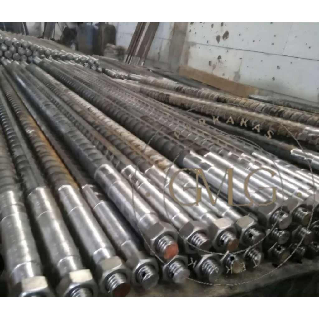 As roda gerobak Gledekan/becak