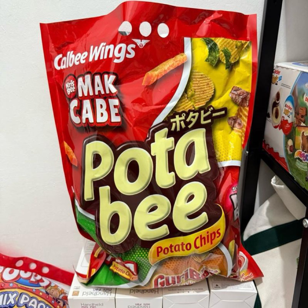 

READY JAPOTA POTABEE CIKI PRJ