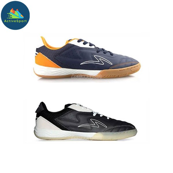 Specs Sepatu Futsal Metasala Nativ 3
