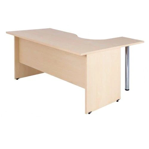 MEJA KANTOR | MEJA KERJA | MEJA KERJA KANTOR MODERN