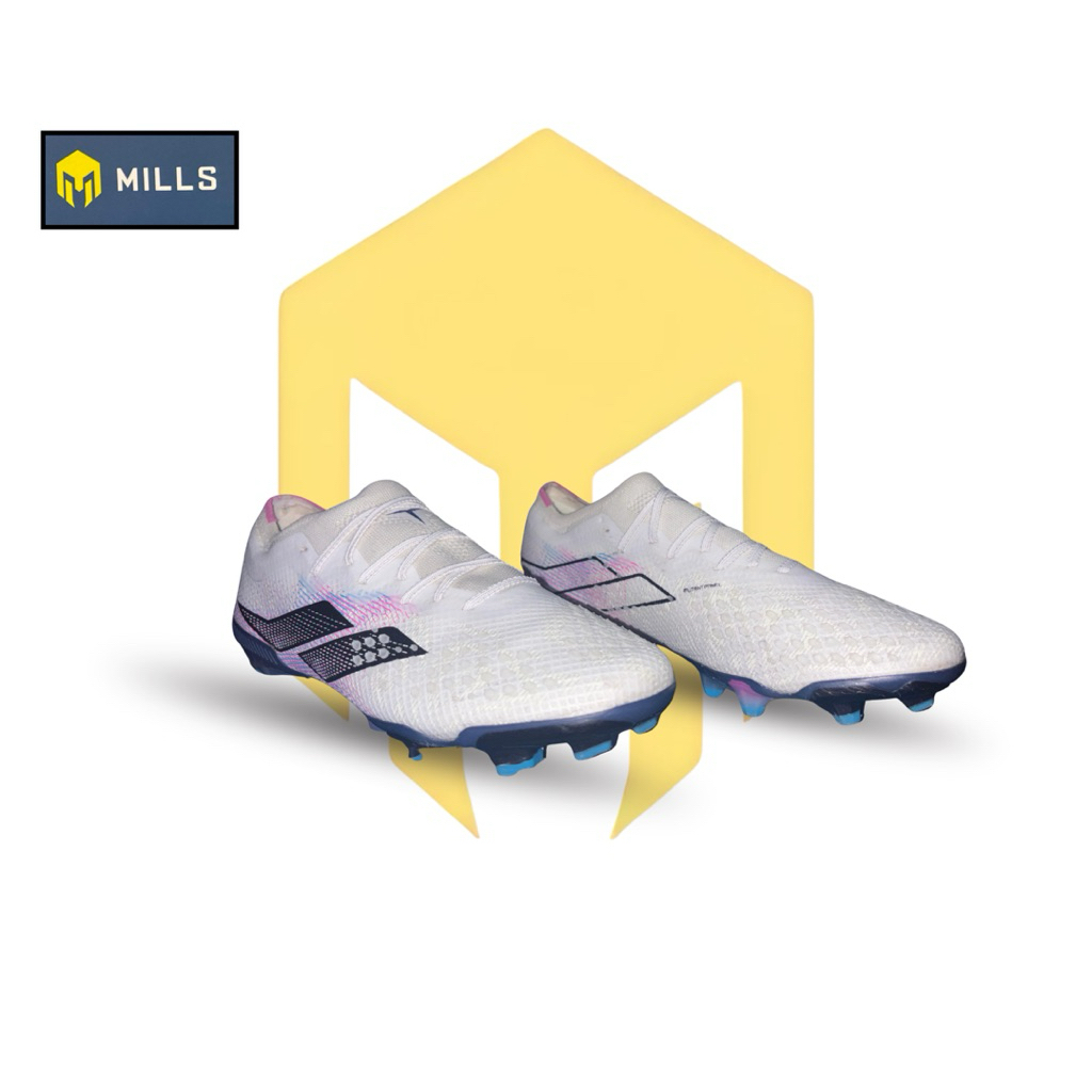 Mills Triton Deisler 1.9 Elite FG (Terbaru)