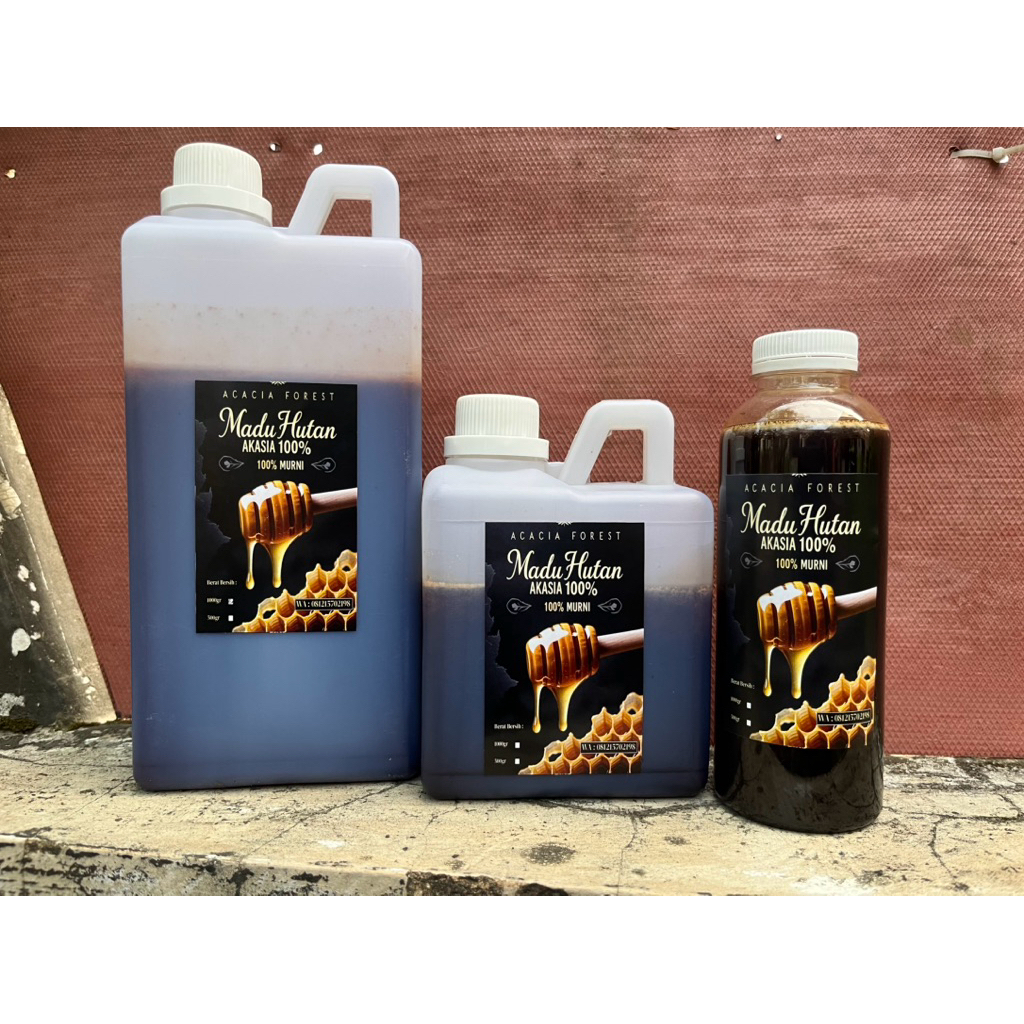 madu_hutan_akasia_murni